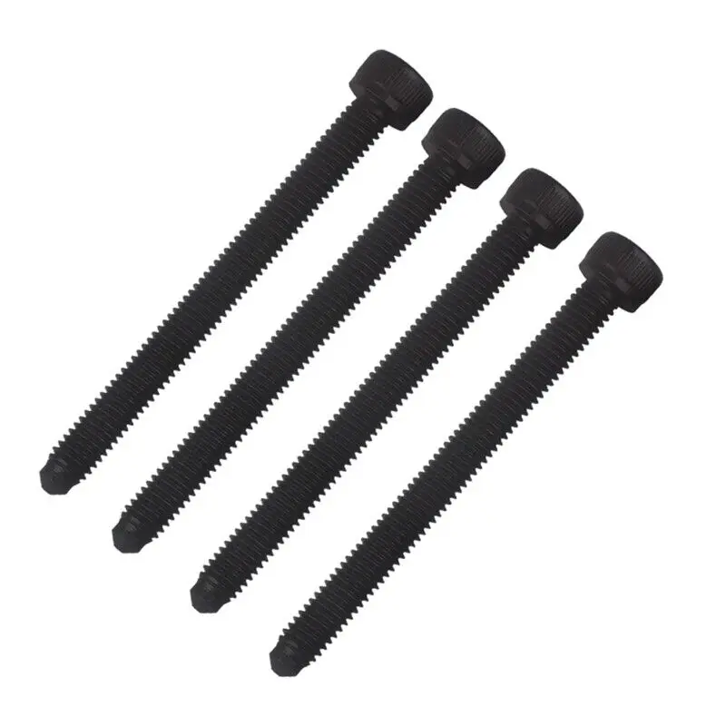 Pd Injector Seals Kit & Bolts 4x Fits Bosch for Audi Vw 1.4 Tdi 1.9 Tdi 2.0 injector repair kits diesel injector gasket