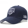 New York Big Head Man Plus Size Baseball Cap Men Adult Outdoors Cotton Large Snapback Hat 56-60CM 60-65CM Unisex Baseball Cap 4