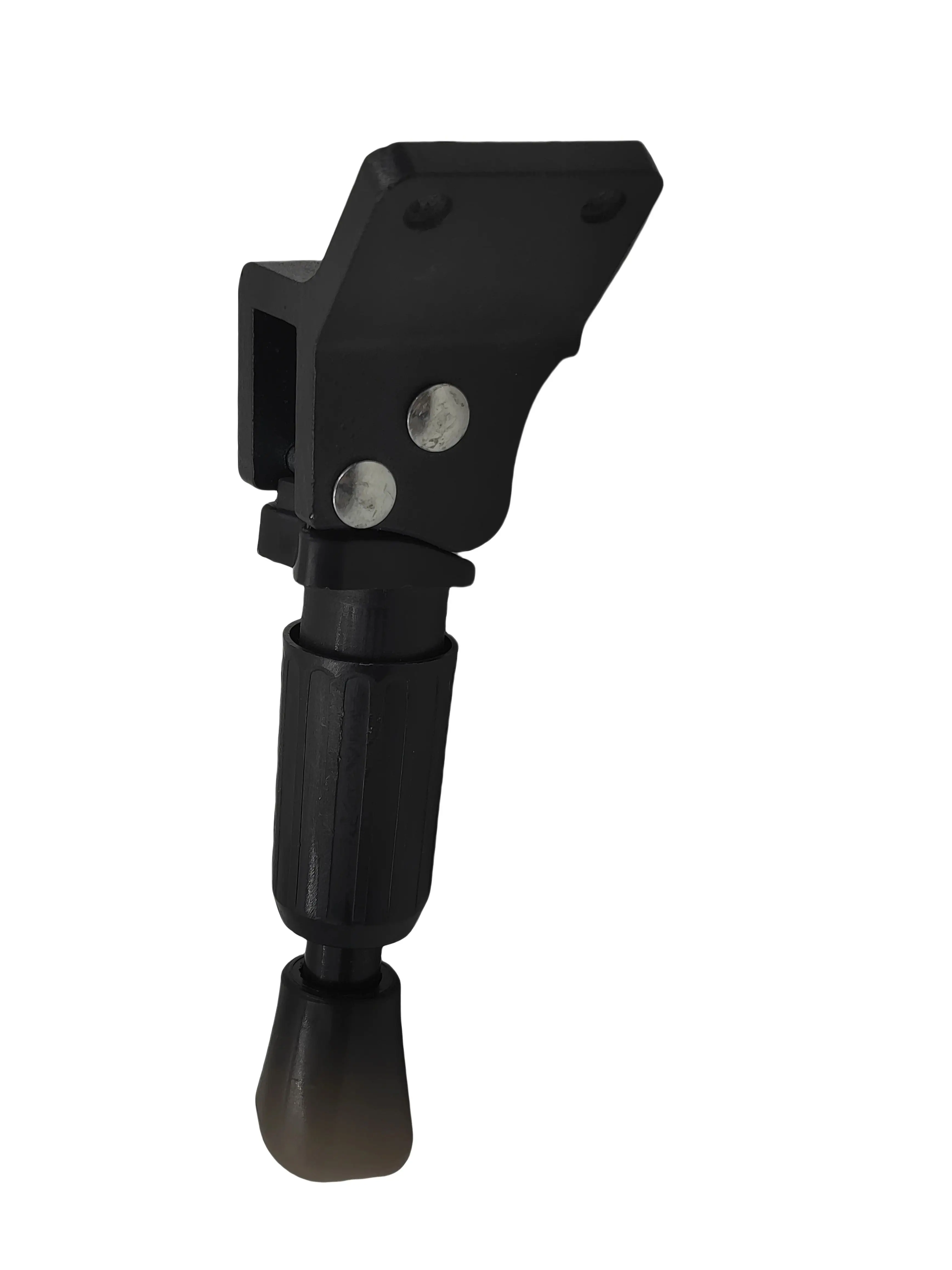 Original Kickstand For KUGOO KuKirin G2 PRO Electric Scooter Support Foot Stand Replacement Parts