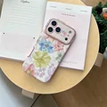 Only case
