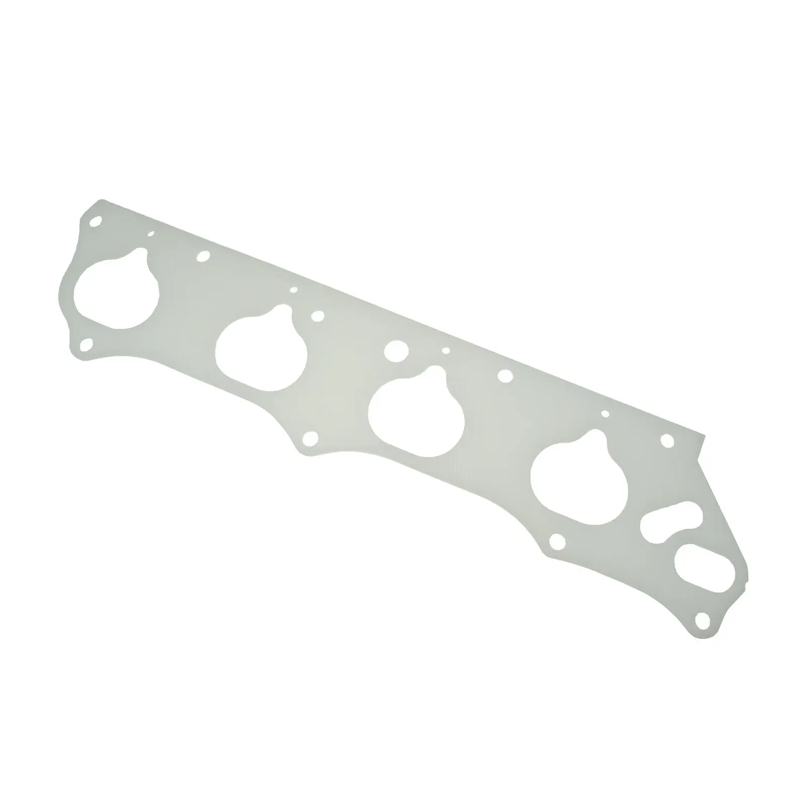 Thermal Intake Manifold Gasket K20Z3 K24A2 Honda Civic Si TSX K-Series Swap