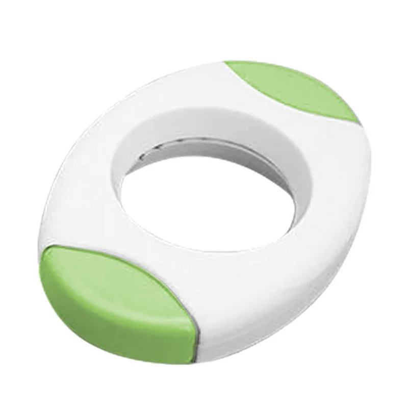 Egg Scissors Egg Opener Tools Boiled Shell Topper Cutter Opener Cup Tools Kitchen Essential