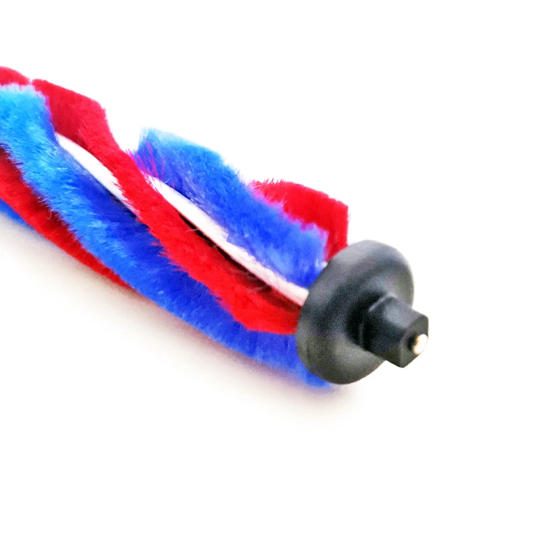 Slide image 9f3b00aa31f14d98b090e298c3f2087d