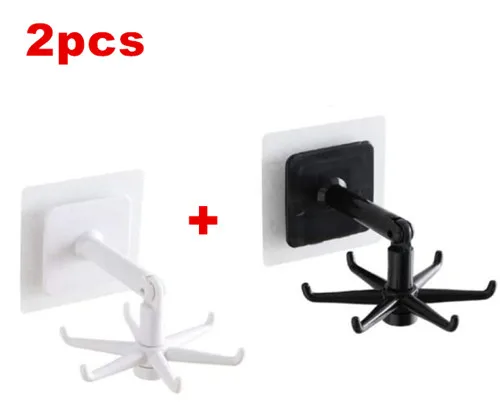2Pcs