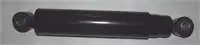 

N6531605 for onshock absorber MAGIRUS BUS M2000 C 12 E00 03615 BA