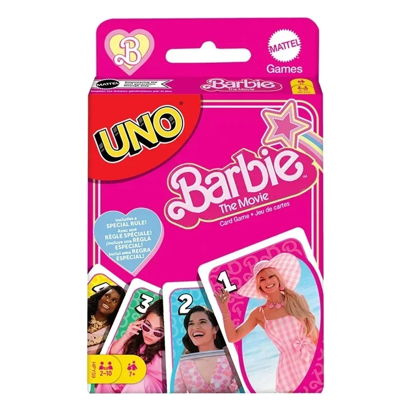 Uno Jogo de Cartas Personalizado - Stony Shop