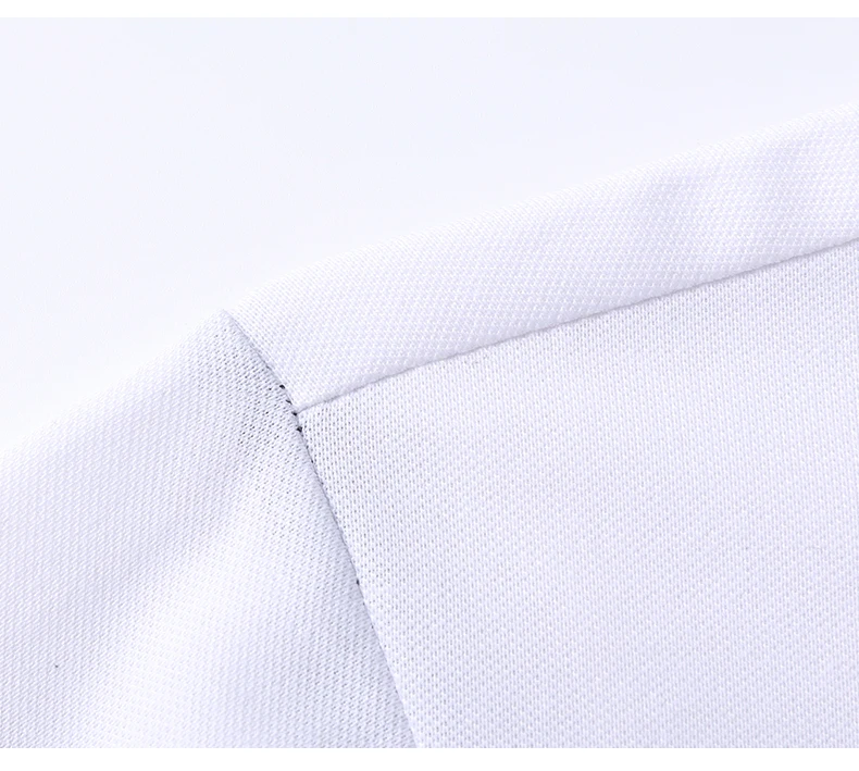 High end fashion brand polo shirt striped short sleeved men's 2024 summer letter print comfortable and breathable casual T-shirt 25 S86f45f7de9bf4c1b9ff152f3a861f740w