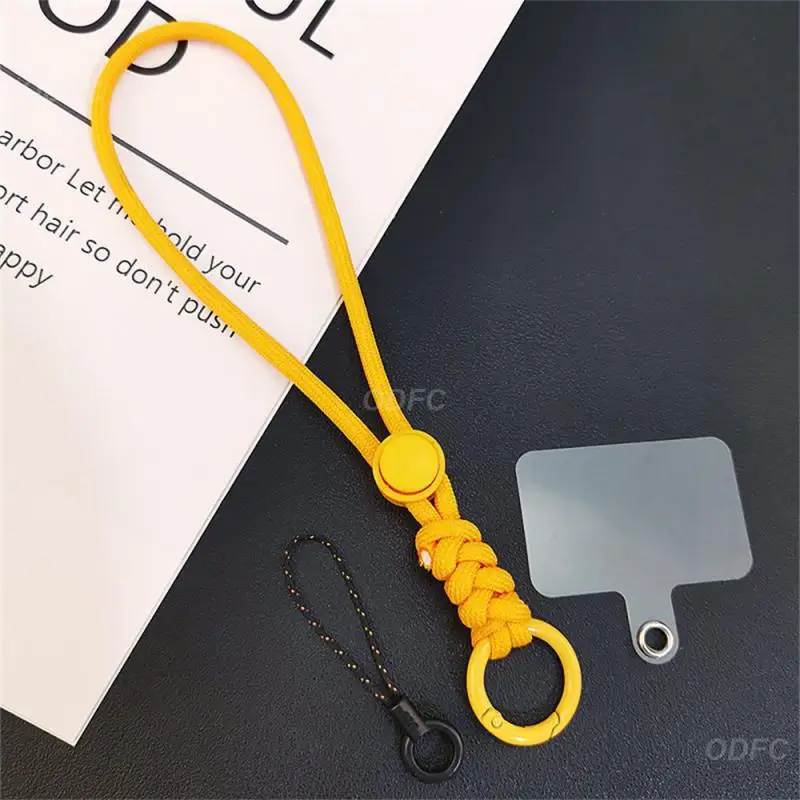 н  ߵ , ϰ  ȭ ߵ, Ż  ε巯 ,  