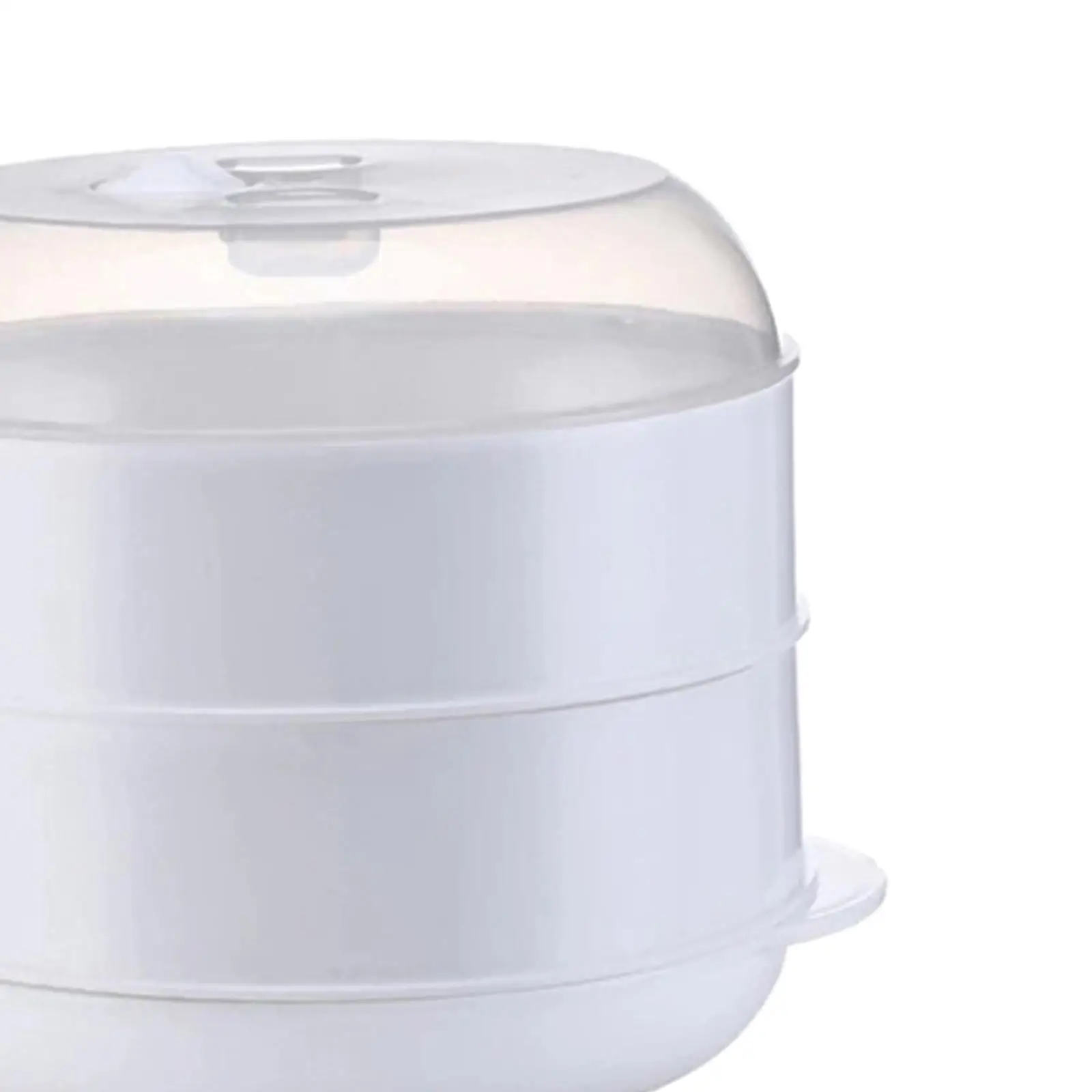 Slide image b44b6acf17224b9581cf285591fb82eb