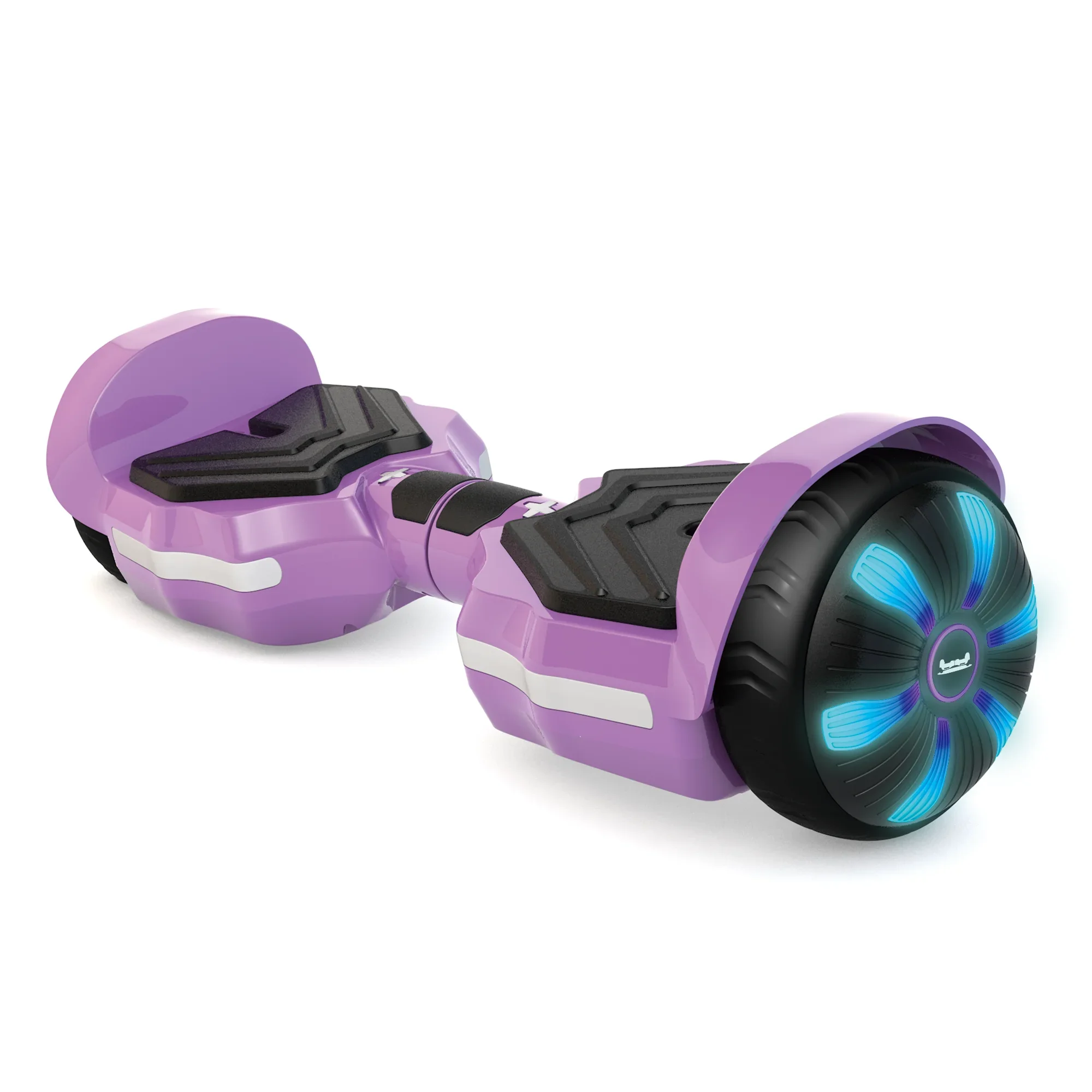 Cheapest Factory Price 6.5 Inch Skate board Self Balancing Electric Scooter Best quality Smart Two Wheel Hoverboard