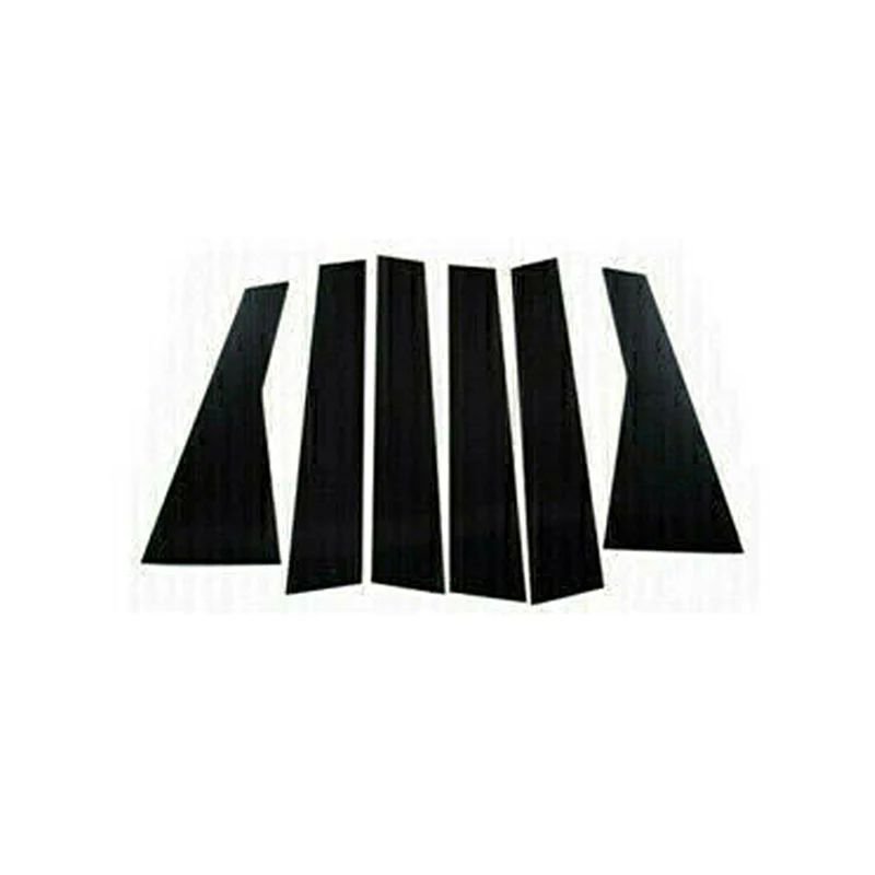 ۷ν   Ʈ ¦ Ʈ â  Ŀ, ֻ X-Ʈ T33 2022-2023 ڵ  ƼĿ, 6 
