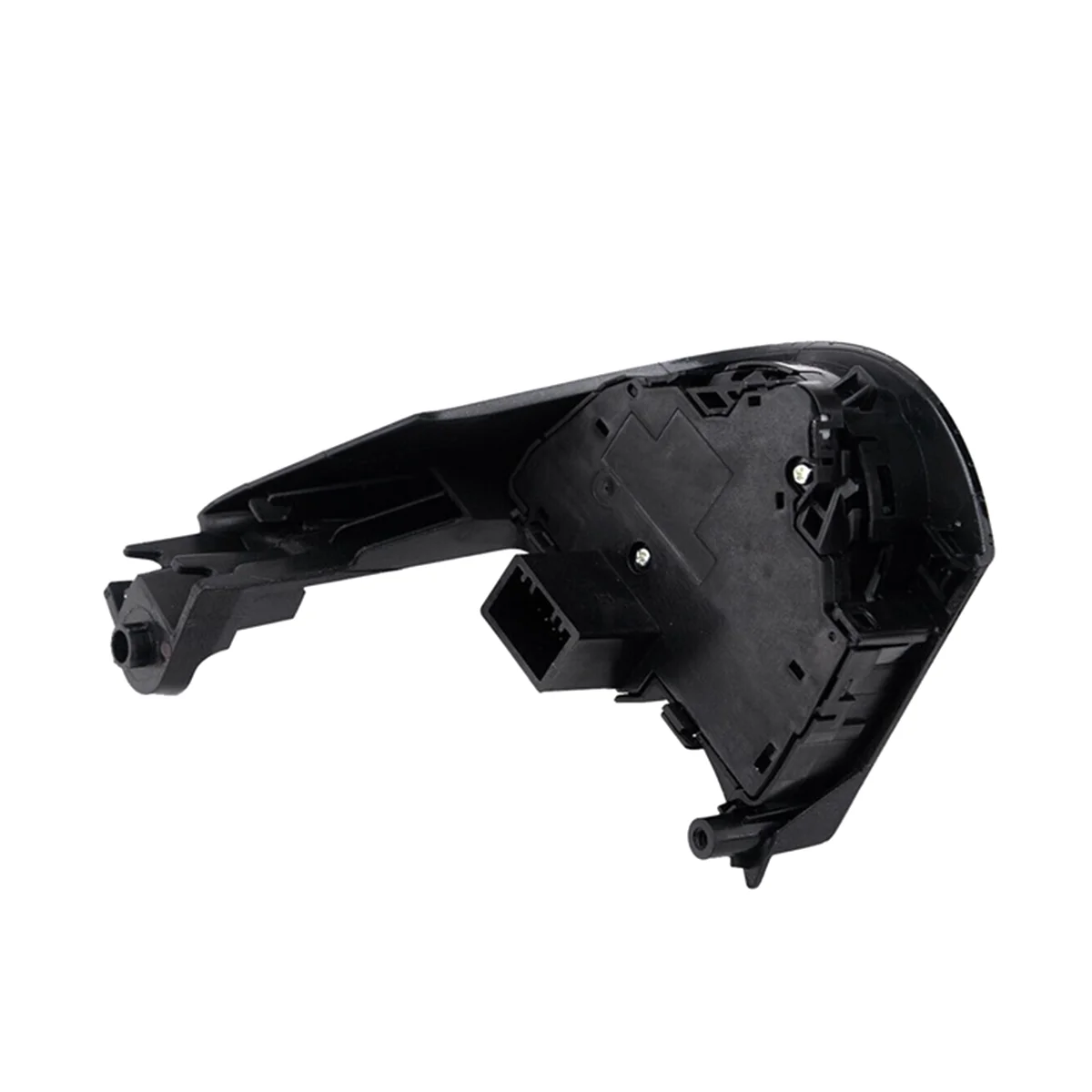 ڵ ٱ Ƽ    ũ Ʈ ġ, ȥ ú 1.8L 2012-2015 35880-TR0-A02
