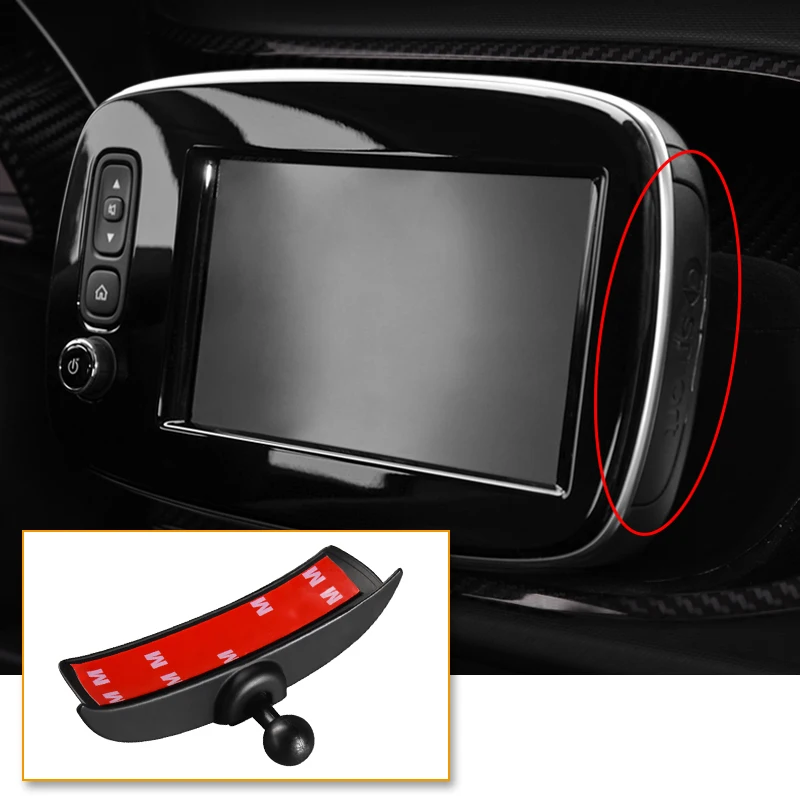 ڵ  ⱸ ̼ ȭ Ȧ ̽, ޸ Ʈ 450 451 453 Fortwo Forfour  귡Ŷ , ڵ ׼