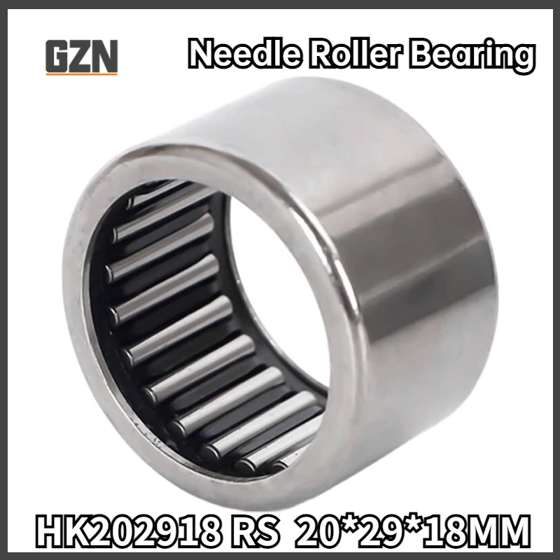 rs 202918 hk172518 rs 172518mm hk2532148rs com selo 1pc 01