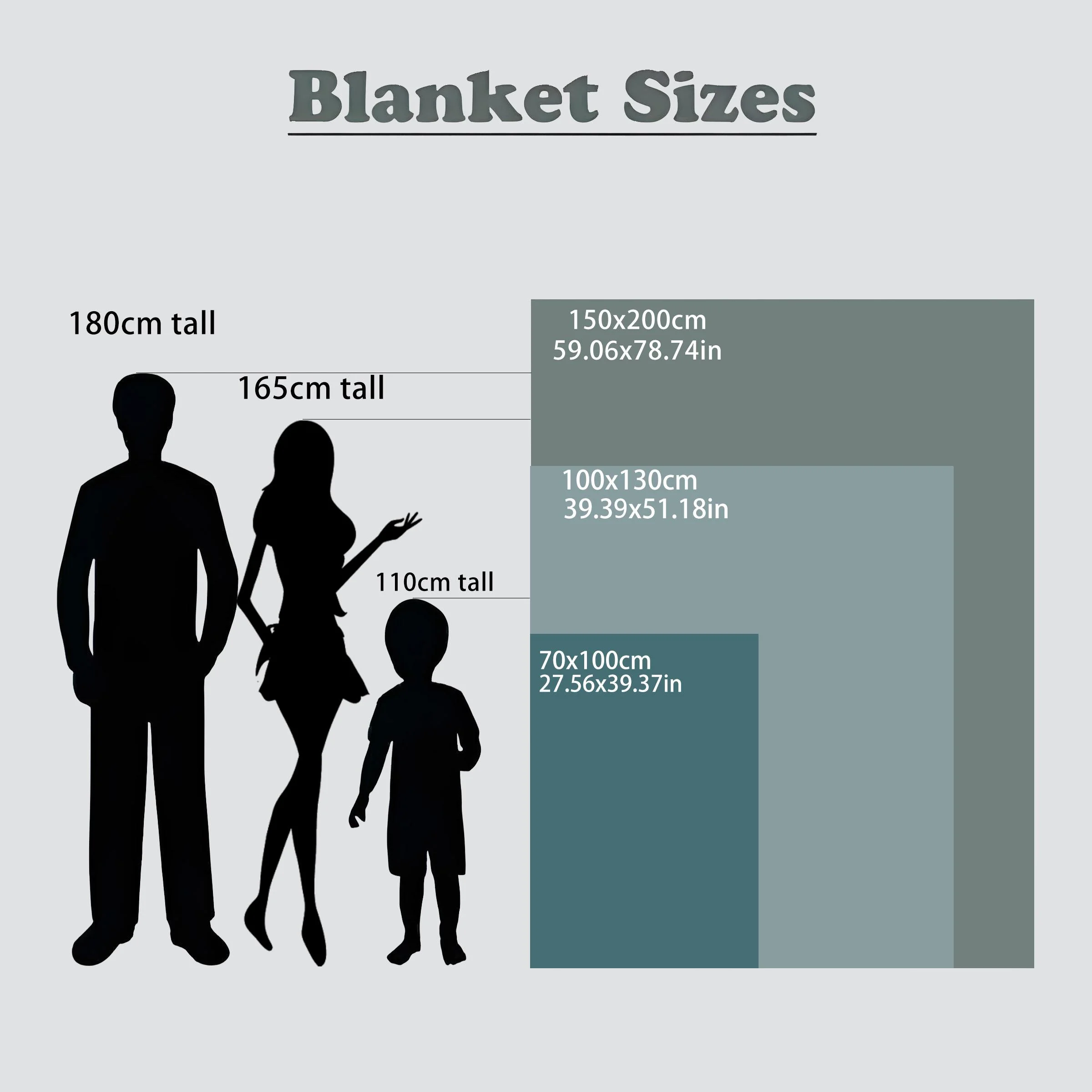 Blankets, soft and comfortable blankets, travel sofa bed blankets, office home decor, suitable for both men and women