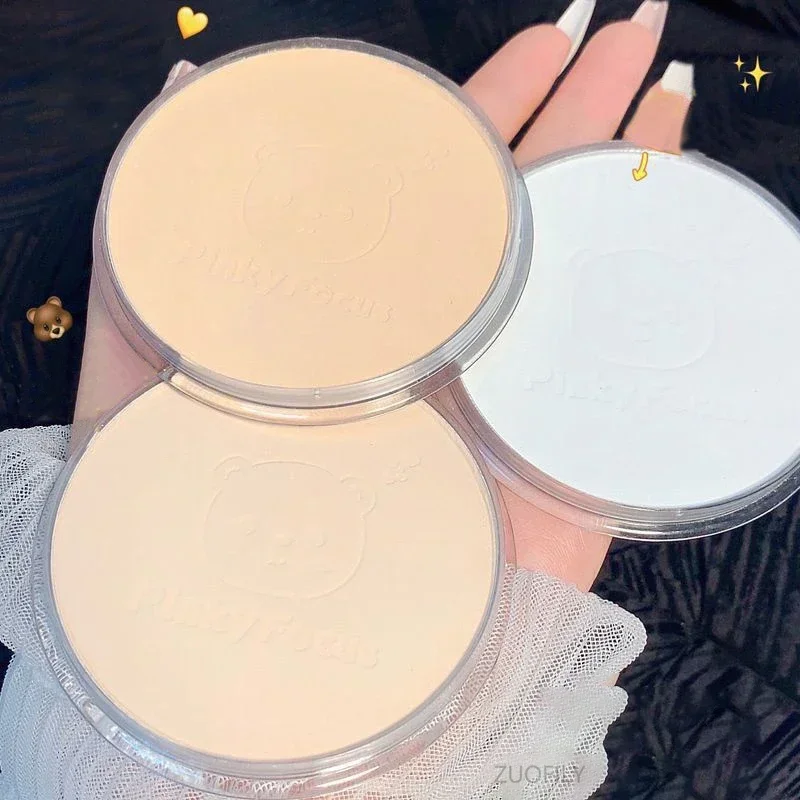 Slide image 2132d9c34e644bd59672e0e99a002ce8