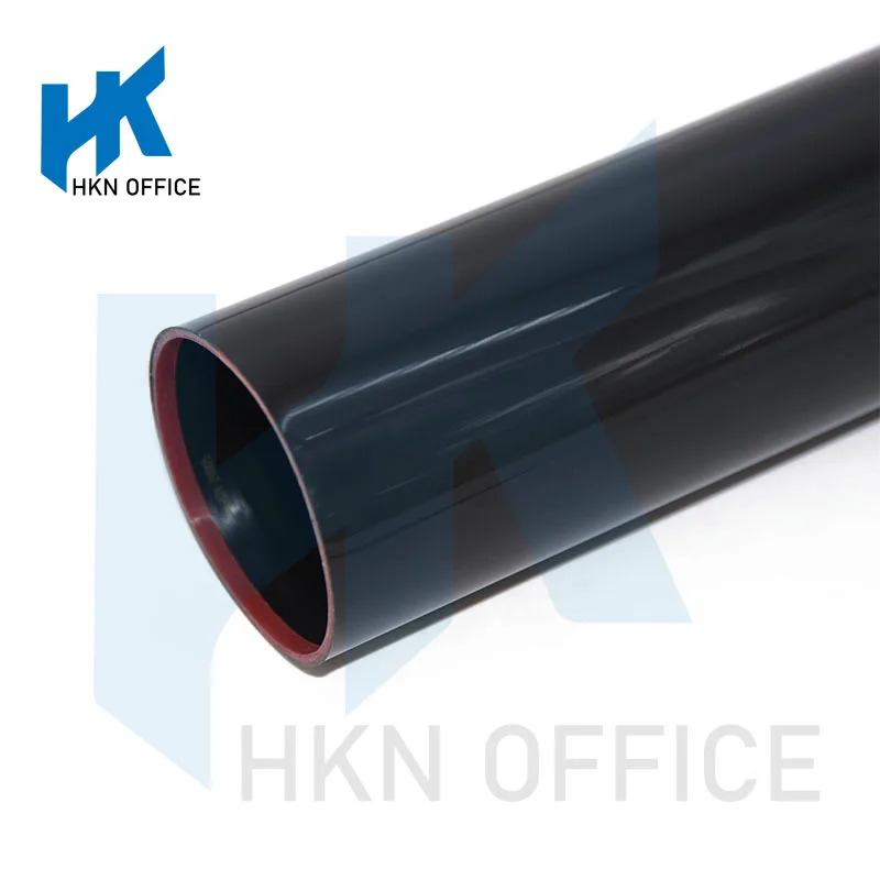 

1 шт. MPC300 фьюзерная пленка для Ricoh MP C300 C401 C430 C431 C435 C440 SPC300 SPC430 SPC430 SPC435 SPC440