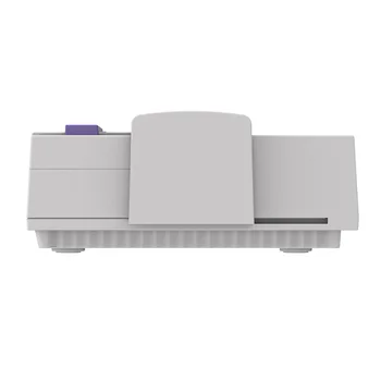 Gulikit 7 in 1 Docking Station SD03 Dock Set for Steam Deck/AYANEO/Switch/Switch Oled/ROG Ally consoles Game Console Accessories 2