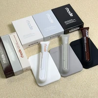 Rhode Hot Magnetic SNAP-ON LIP Case for All Mobile Phones for Magsafe Lip Gloss Holder with Long Lasting Lipstick Lip Gloss 6