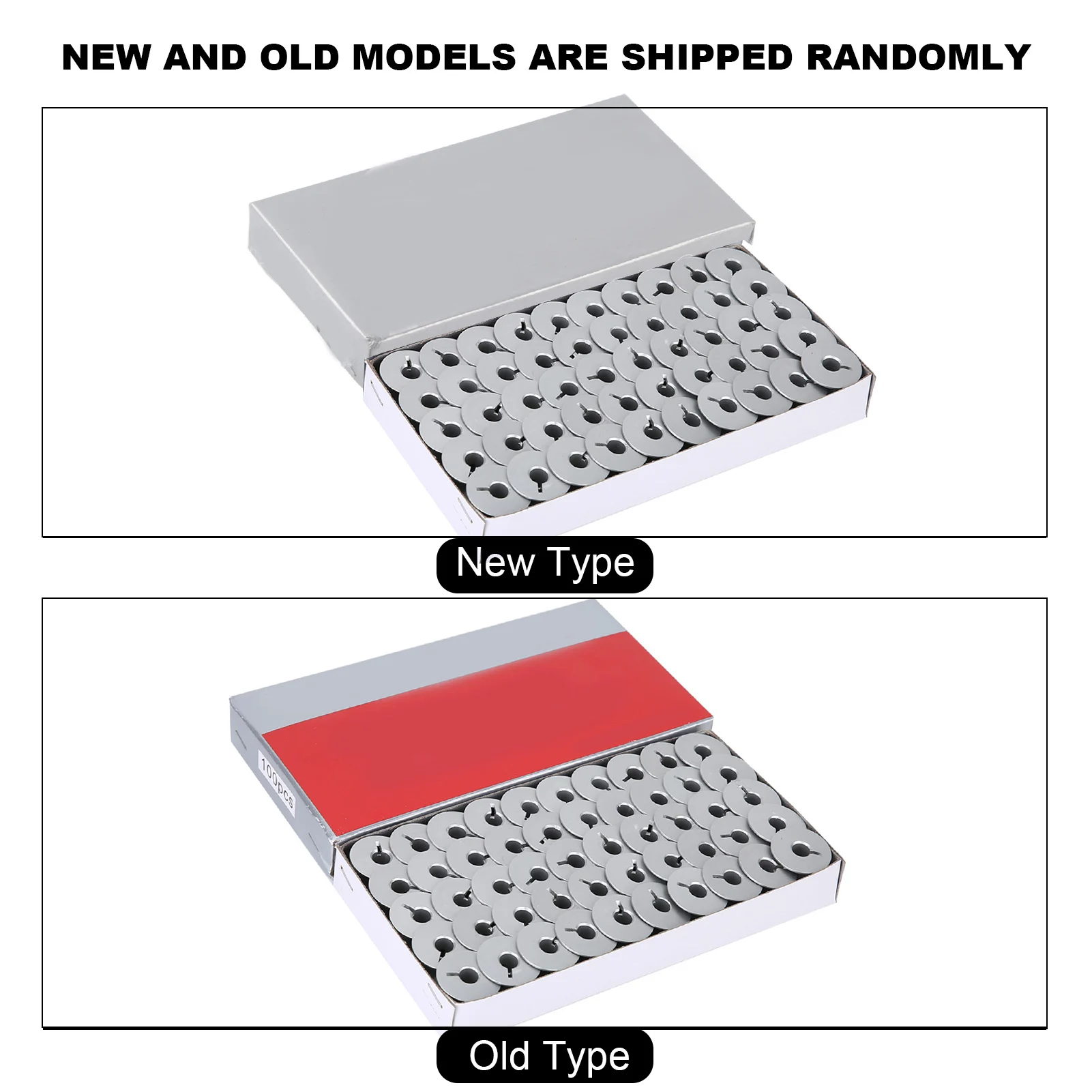 Slide image e8ae9e94bb77456fa7d0d4f6d864ebe4