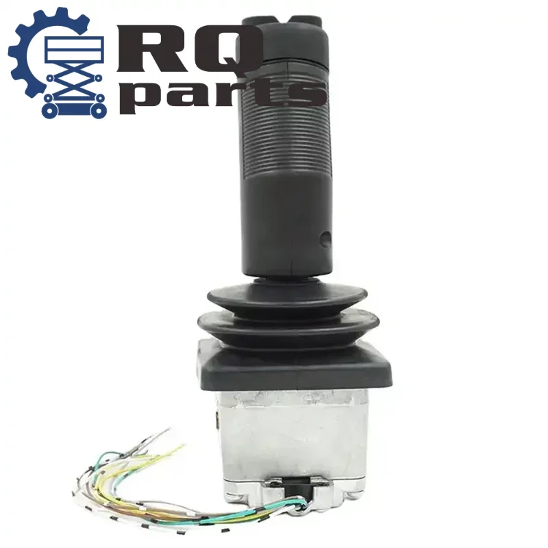 Controller Joystick Di Alta Qualità 894573 Per Manitou 80Vjr 100Vjr 105Vjr 110Vjr
