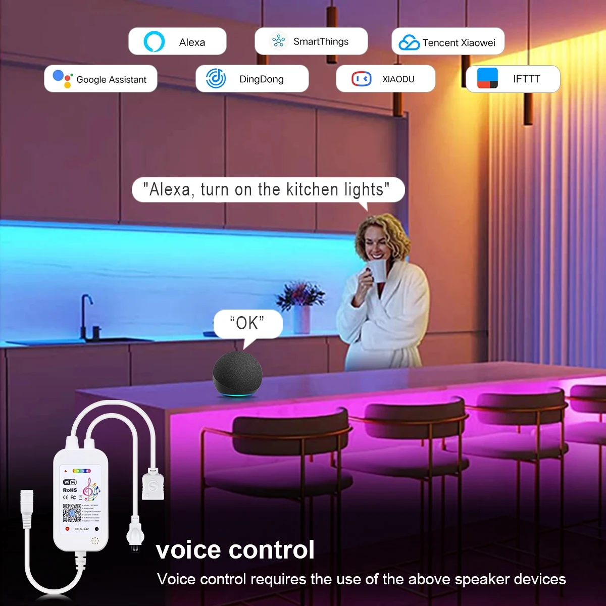 Slide image f81225cfcf8a4dfbb16c3e5df5f7c9be