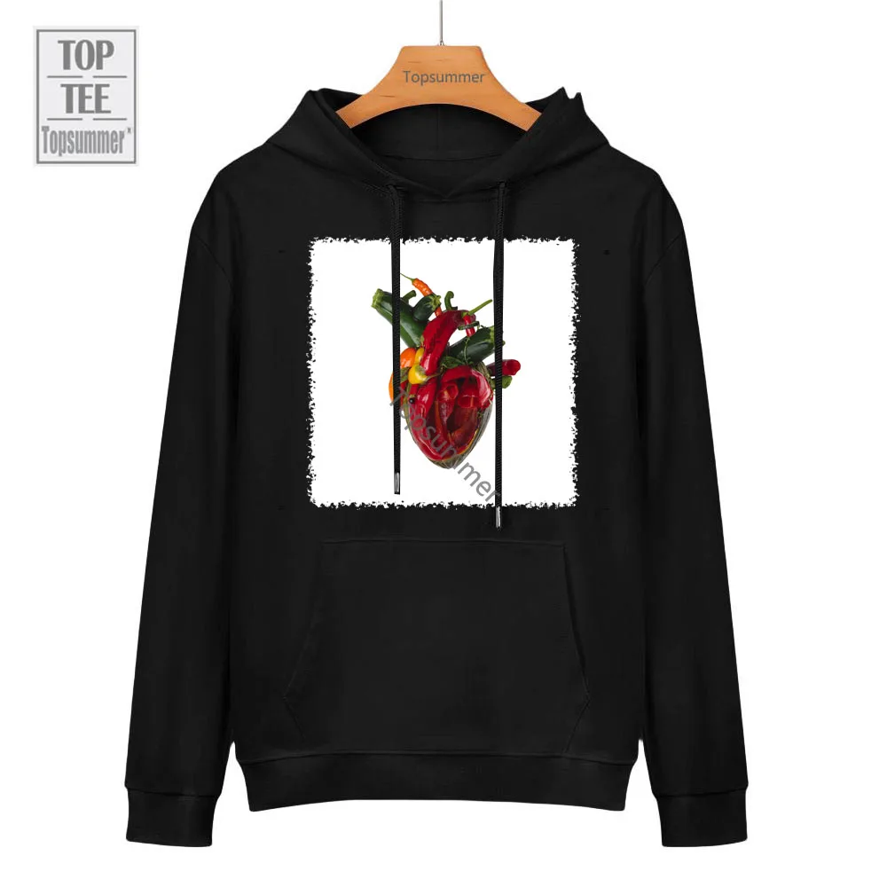 Gambali Strappati Album Felpe Carcassa Tour Felpa Uomo Pop Trend Felpa Con Cappuccio Street Clothing
