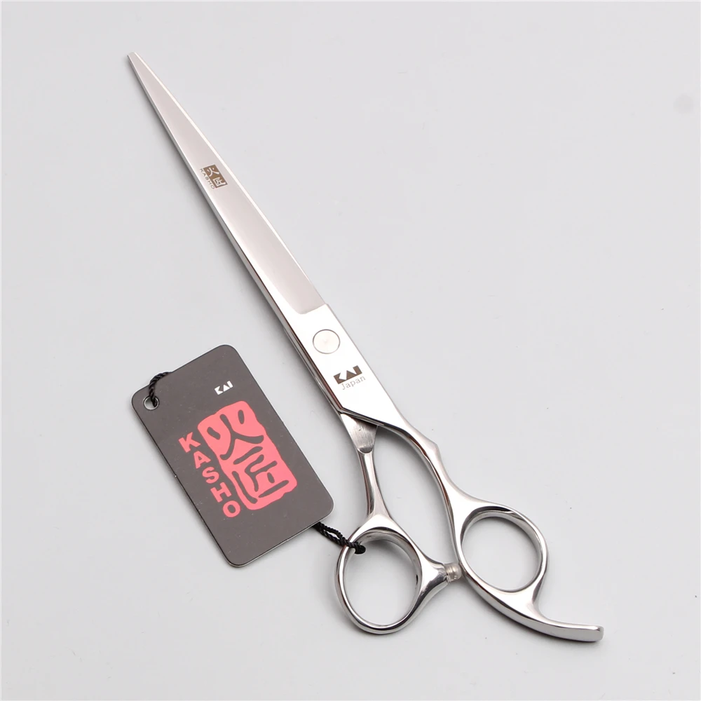 Hair Cutting Scissors 5'' 6'' 7'' 8'' Japan Stainless Hairdressing Barber Thinning Shears