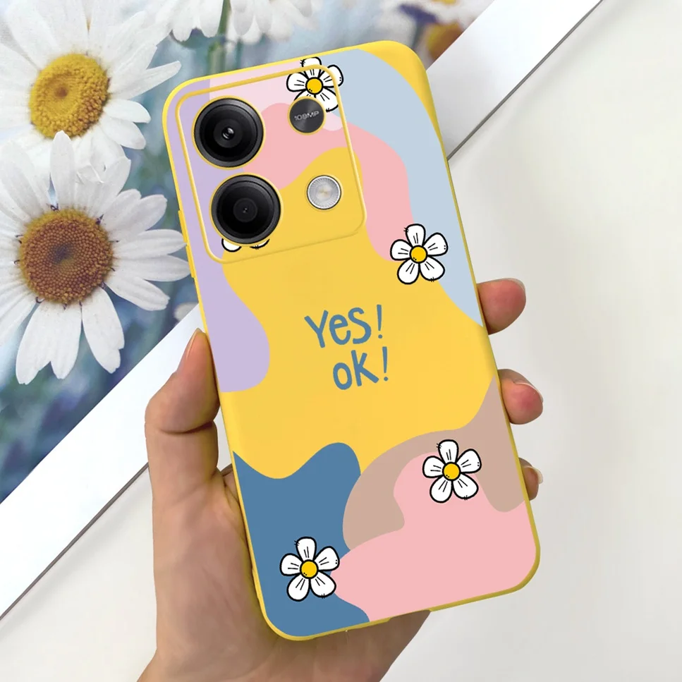 S86f5603d4ae54b3c9358f91cfbd5f1d9a