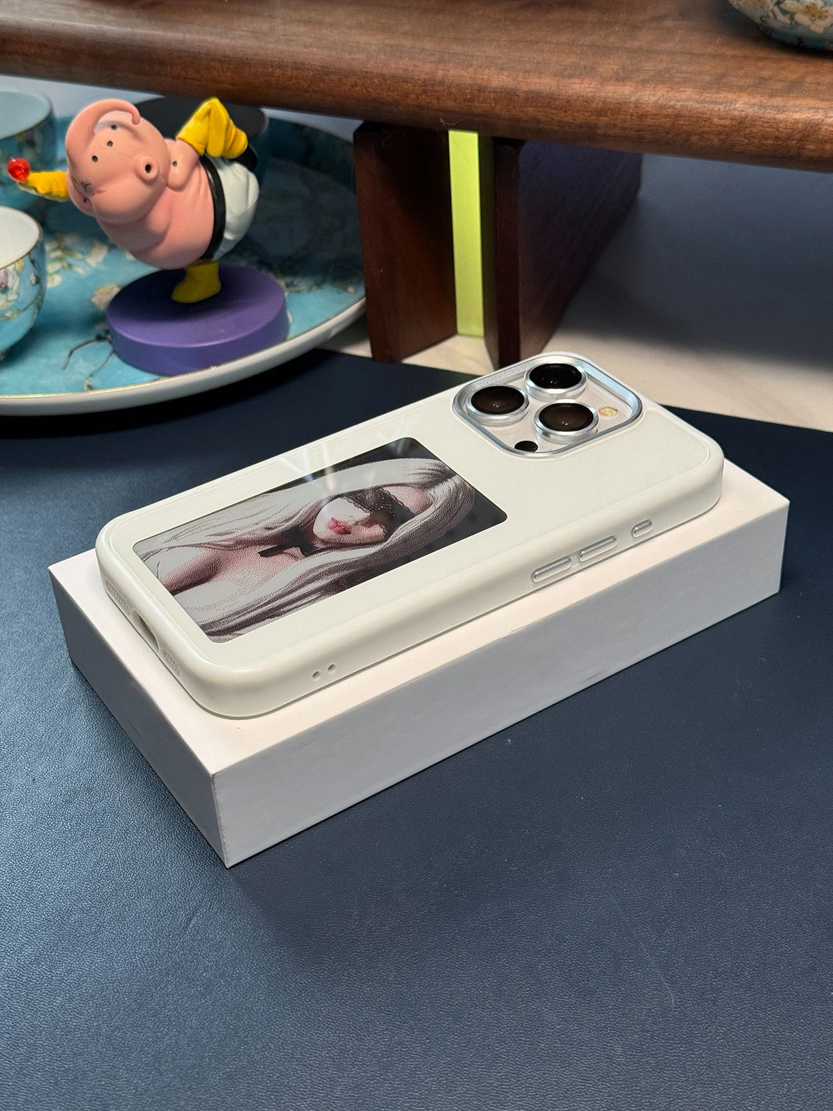 S86f561a3314b446f9ea553c824ede22eB