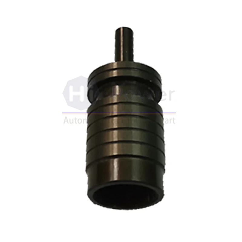 5PCS JF011E JF015E Transmission Clutch Oil Pump Plunger For Nissan Mitsubishi Dodge Gearbox CVT RE0F10A 33510N-02 33510N-01 cvt transmission part