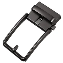 

Famous brand Men's Belt Automatic Buckles Fashion Brand Alloy Free Belt Buckle Durable Ratchet Belts Casual Styles