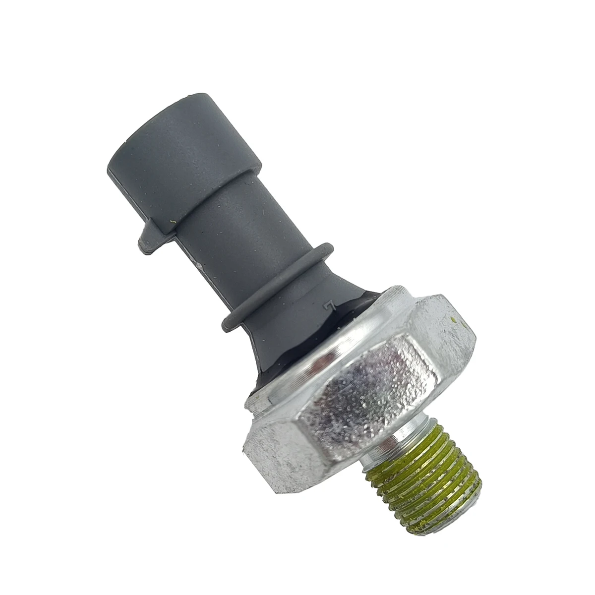 420856533 Sea Doo 4-TEC RXT-X GTX GTR GTI RXP용 오일 압력 스위치 센서