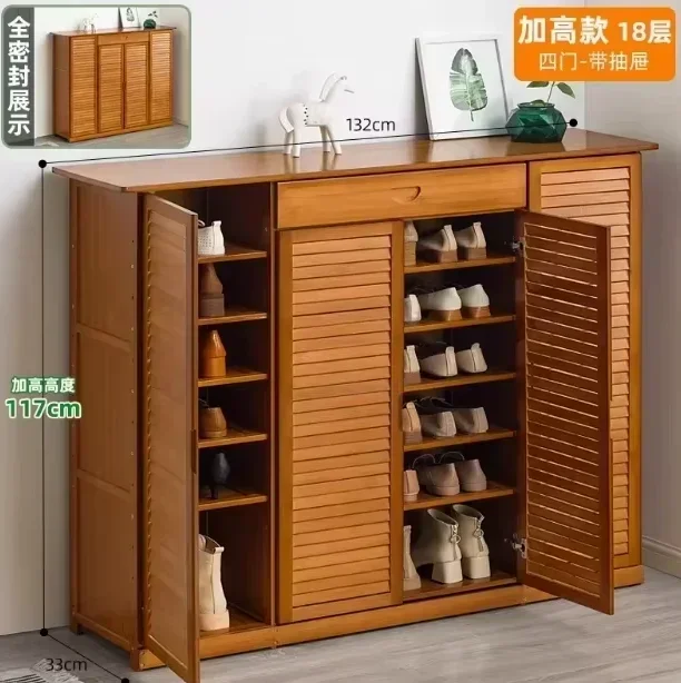 Customized version