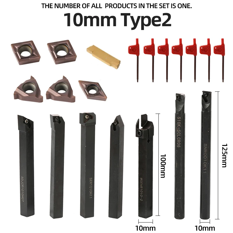 10mm-Type2