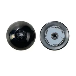 Enhanced Magnetic Thumbsticks for Elite Gaming Controllers (Base x2)
