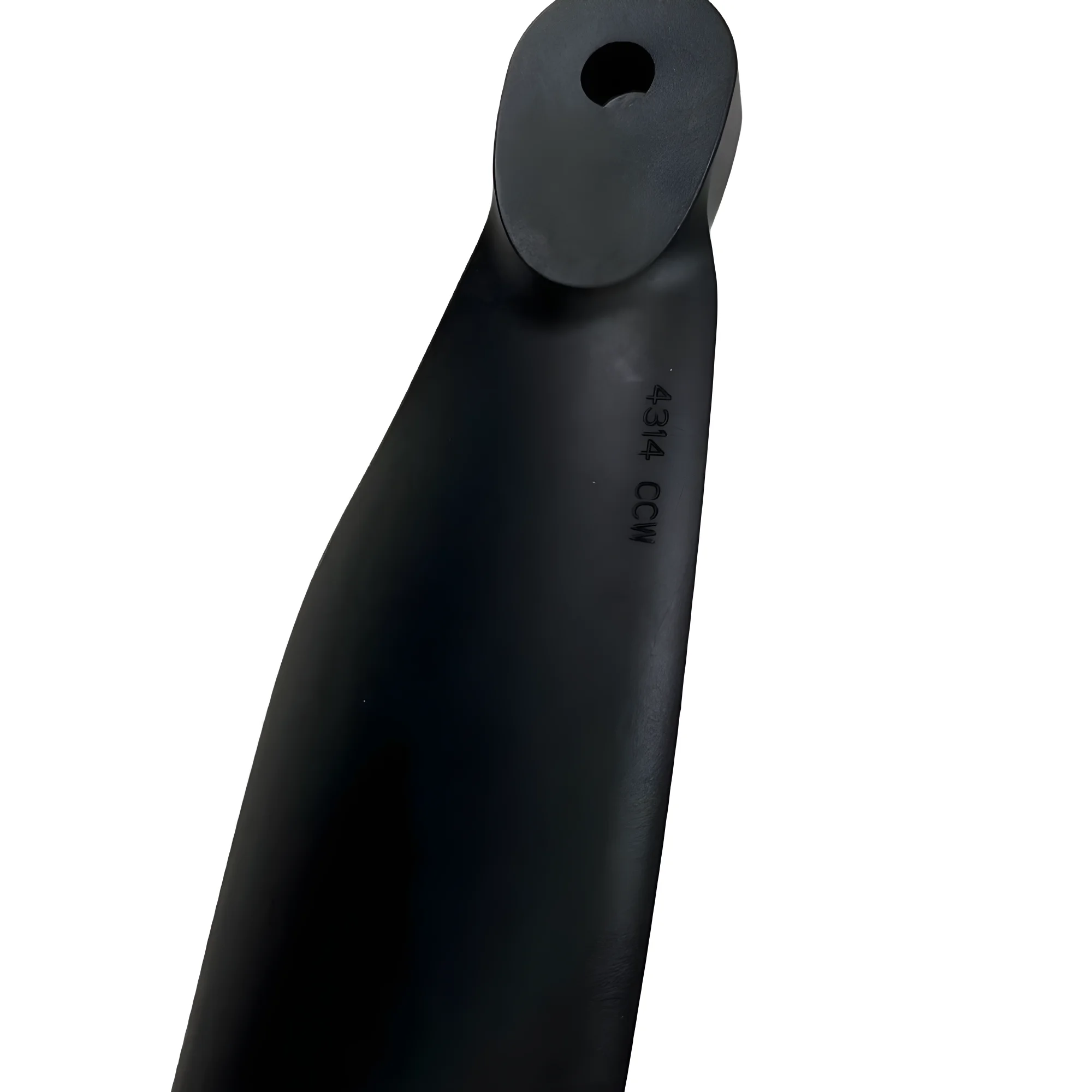 Dji X11 Plus Agricultural Uav Propeller Propeller Parts Drone Paddle Leaves