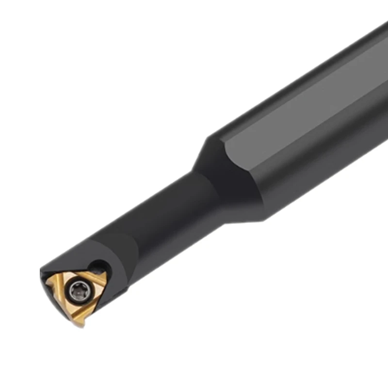 Internal Thread Turning Tool SNL SNR0008K08 SNR0010K11 SNR0012M11 SNR0016Q16 SNR00200020R16 SNR0025S16 Carbide Inserts 16ER 16IR