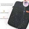 Travel Storage Bag For Starlink Mini Portable Case Waterproof Handbag Shoulder Bags Crossbody Bag  for StarLink Mini Accessory 3