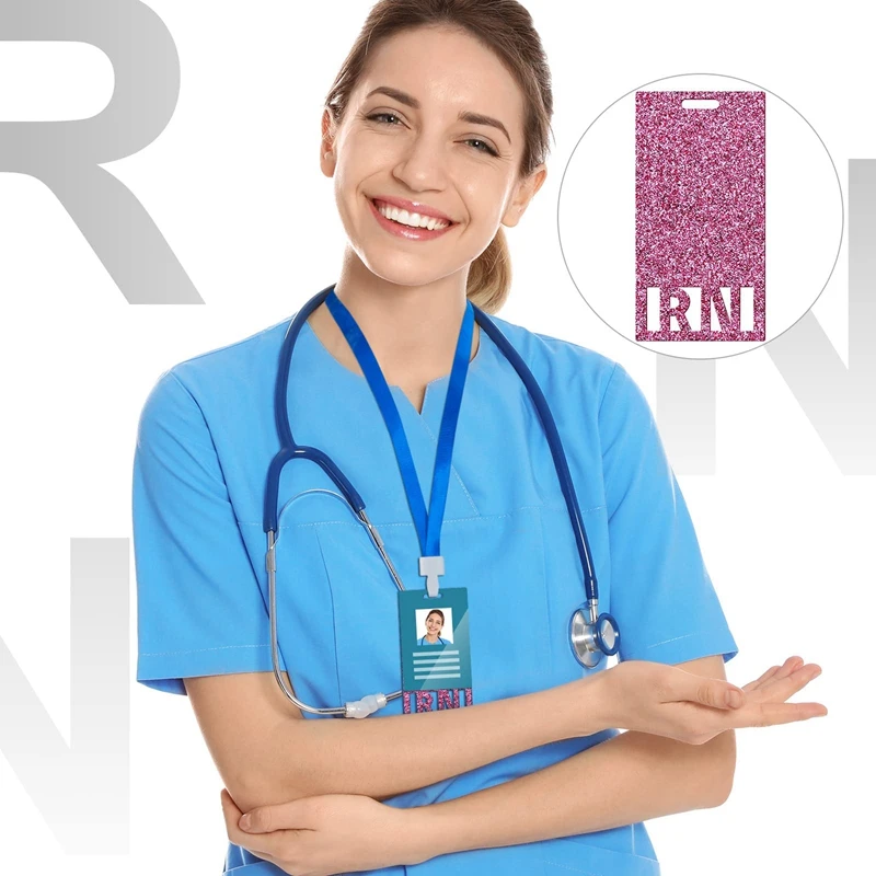 ȣ  ȣ л  8   ȣ RN ¦  Ȧ RN ID  ī