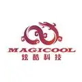 Magicool Store