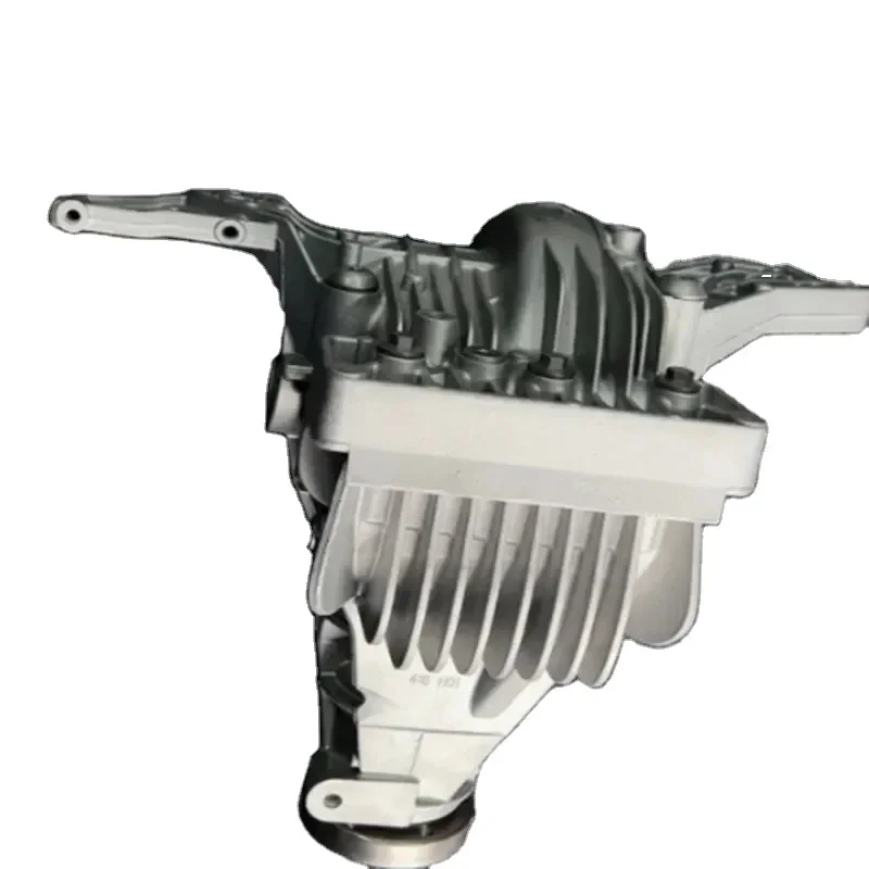 95B525015E95B525015F30L20LFrontAndRearTransferCase