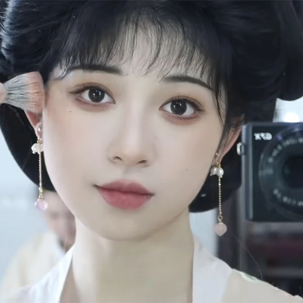 YOYO Beauty Store