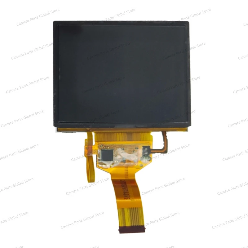 Original D850 780 LCD Display Screen For Nikon D6 D780 D850 SLR Camera LCD Screen Repair Part Replacement Unit