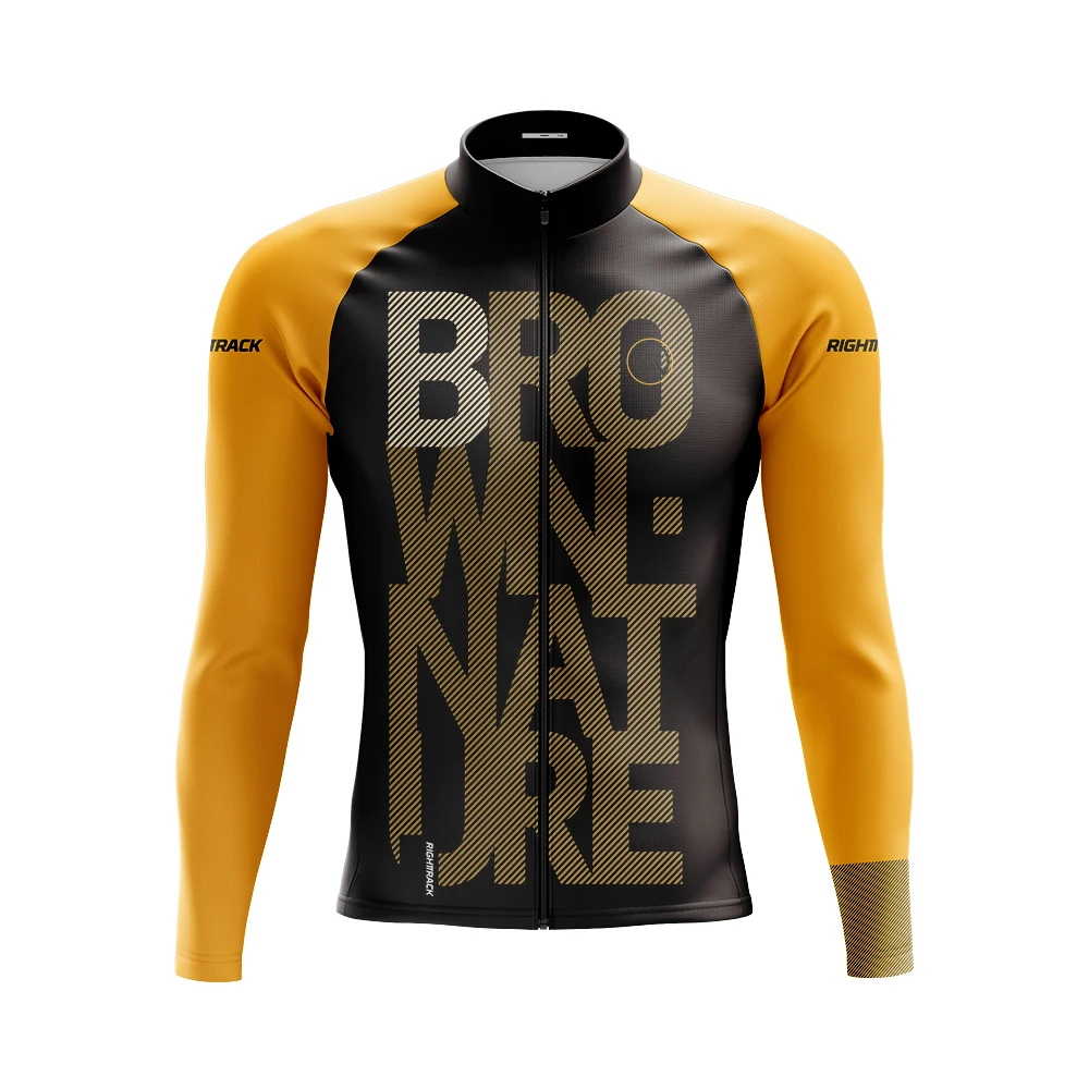 maillot de ciclismo.equipo banesto vuelta a esp - Compra venta en