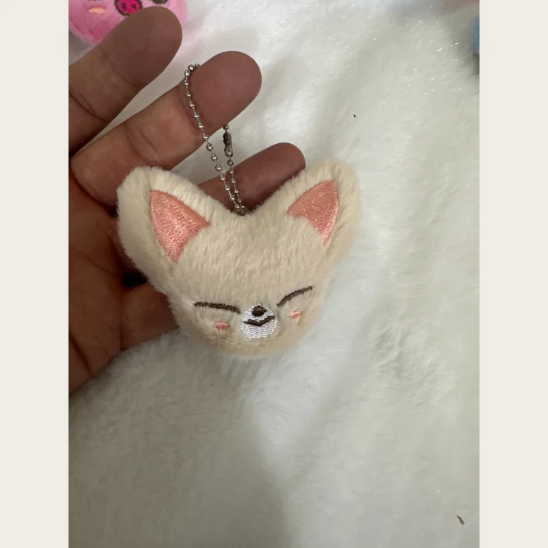 S86f796cb9767492182cc276eabd73bd1Q - Stray Kids AU Store