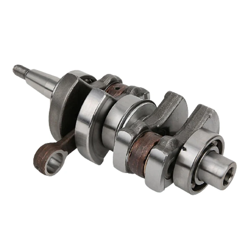 ũũ ߸  ȣȯ, 15MSHKZ 15MSHZ 9.9MSHKZ 9.9MSHZ 15MSHA 9.9MSHA, 63V-11400-00, 63V-11400-01, 850-305WSM