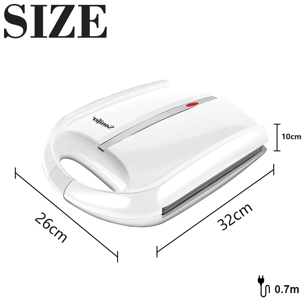 Slide image b613cedcd80b4685b60b9c98df391a70