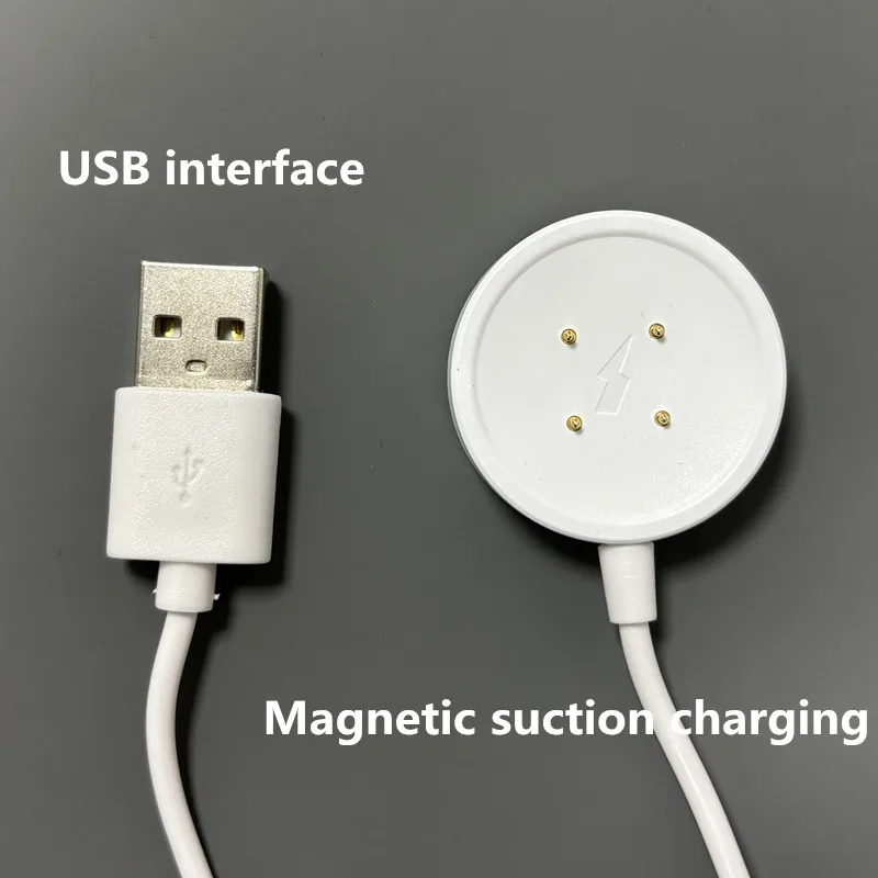 ׷̵ 4  ׳ƽ  ũ, USB ̽ κ  8.2mm, 4G Ʈġ  , DW89, DW99, CDS9, S9