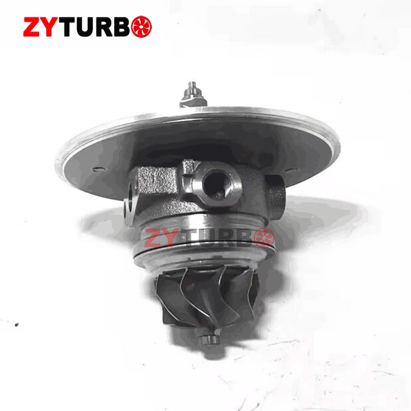 Turbo GT2256L 761916 Turbocharger cartridge chra for Mitsubishi Kobelco E215B SK210-8 SK250-8 J05E JO5E